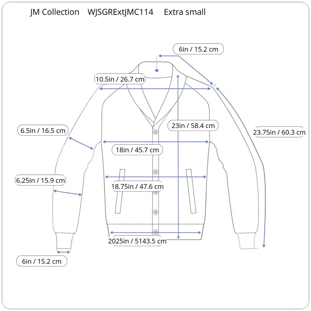 🔥NWT🔥 JM Collection Women’s Textured Sweater - Picture 7 of 7